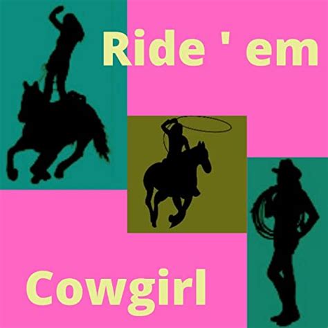 ride em cowgirl imgur hot sex picture