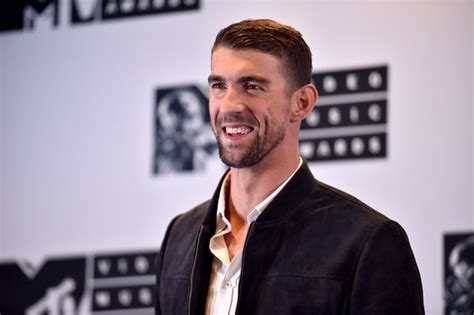 The polished man campaign runs from grantley, who began to show his support a little earlier than required, told daily mail australia: Vulnerable AF: Male Celebrities With Mental Illness Open ...