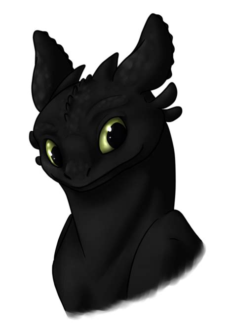 Browsing deviantART | How to train your dragon, Cute ...