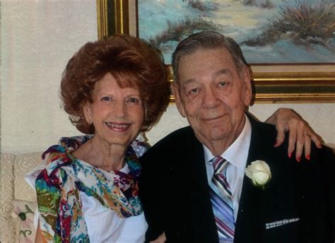 Elmer Eugene Whitchurch Obituary Jacksonville Fl
