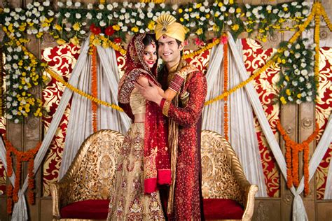 Pre Wedding Tips Indian Indian Weddings Tips For Bride And Groom