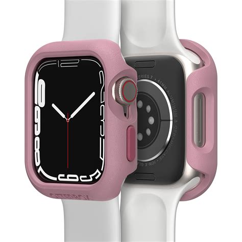 Apple Watch Protective Case Otterbox Cases For Apple