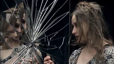 Much Ado About Shakespeare A Shattered Mirror Is Multi Faceted