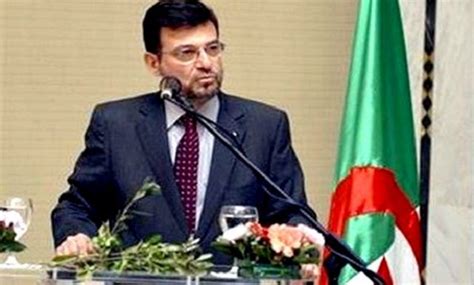 Densité 846 hab./km 2 économie idh (2017) 0,686 (moyen ; L'ambassadeur de Palestine à Alger: "Nous sommes ...