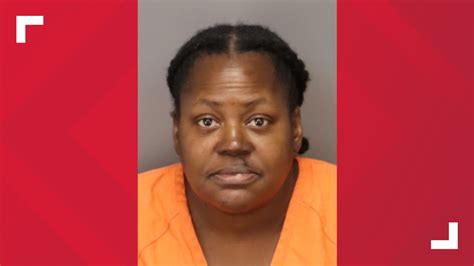 florida nursing home employee arrested for pushing resident