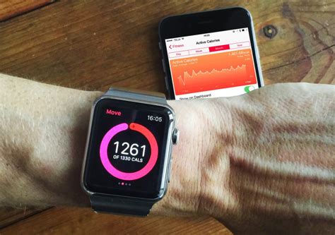58,041 likes · 24 talking about this. Why Active Calories don't add up in Apple fitness apps