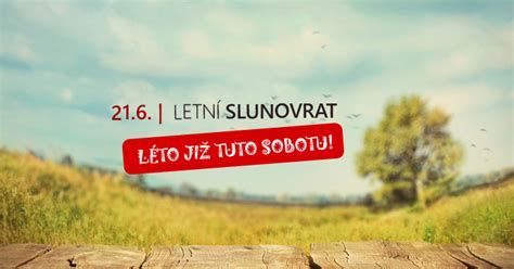 Na severní polokouli se letní slunovrat obvykle slaví 21. Letní slunovrat - 21. června - Astrohled - Kartáři a ...