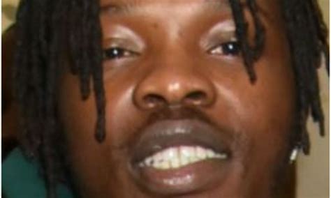 I Will Have Sex With Mother And Daughter Together Naira Marley Reveals