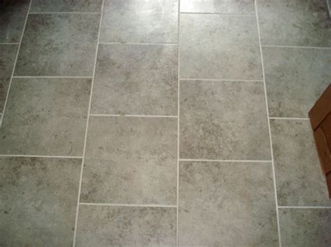 How To Stagger Floor Tile Wallpops Floor Tiles
