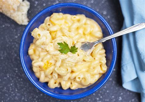 One Pot Mac And Cheese Mac And Cheese Recipes Mac And Cheese Bites