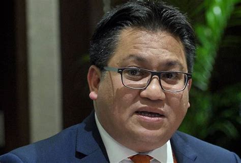 Dasar dadah negara diperkenalkan pada 1983 kemudiannya diperkemaskan semula pada 2017 merupakan zulkifli berkata, masyarakat tidak boleh menyisihkan penagih dadah kerana golongan itu adalah pesakit. Pelan strategik dasar dadah negara tangani isu dadah ...