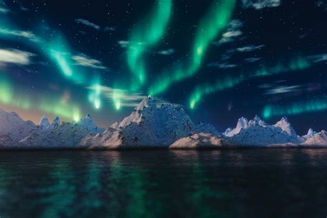 14 Amazing Iceland Northern Lights Tours For First Time Visitors