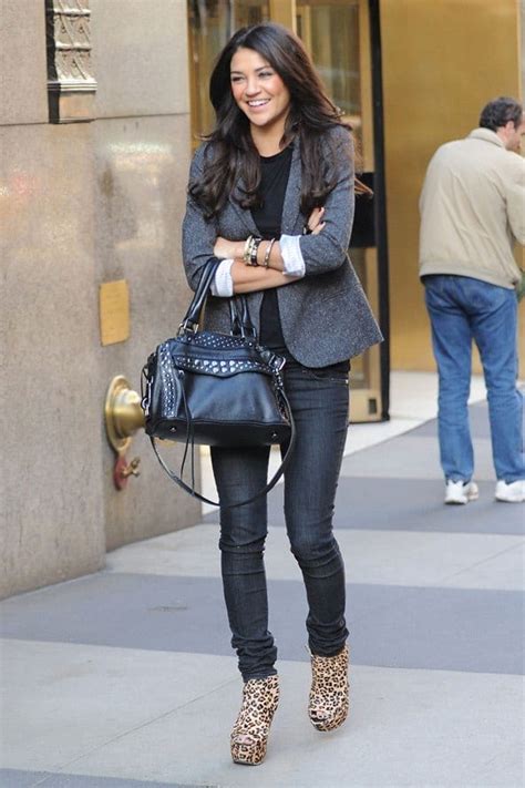 30 Appropriate Business Casual Shoes For Women