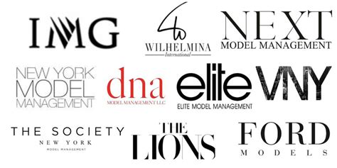 Best Modeling Agencies New York Model Agency New York Model