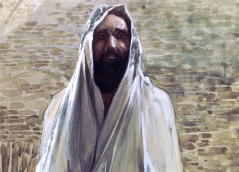 Malachi's unique position as the final book of the old testament offers a glimpse into the hearts of israelite men and women, members of a nation that had been specially chosen by god, descendents of abraham, and inheritors of the rich tradition of the jewish people. Introduction to the Book of Malachi