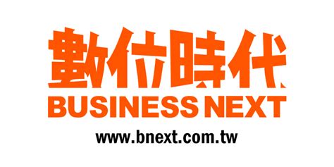 待確認無誤後再將 hdl 程式碼放入電子設計自動化工具 (eda tool)，讓電腦將程式碼轉換成電路圖。 二. siltronic ag | 數位時代 BusinessNext