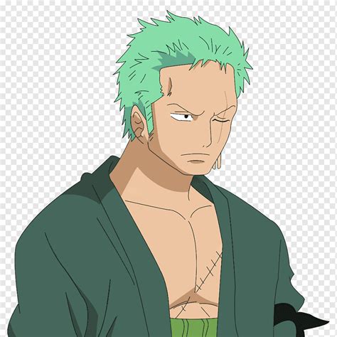 Roronoa Zoro One Piece Vegeta Character One Piece Face Human Boy