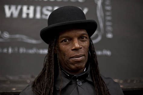 Ranking Roger The Beat Singer Dies Aged 56 Backstage Axxess