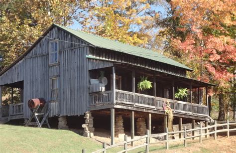 See reviews, photos, directions, phone numbers and more for the best log cabins, homes & buildings in hurricane mills, tn. This is a replica of Loretta Lynn's Butcher Holler home at ...
