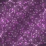 23,976 best animated background free video clip downloads from the videezy community. background animated purple sparkle Graphics, Cliparts ...