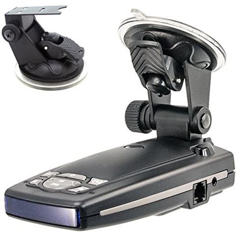 Escort passport s55 high performance pro radar. Eagleggo 6ft Phone Style Plug Car Power Cord fit for ...