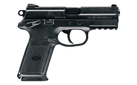 The 3 Best 9mm Pistols For All Purposes Reviewed Good Game Hunting