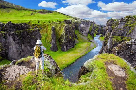 18 Interesting Things You Didn't Know About Iceland ...