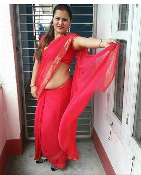 Real Life Bhabhi Aunty Caught Porn Pictures Xxx Photos Sex Images
