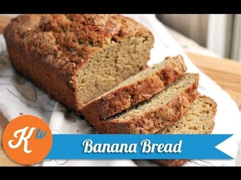 Resep untuk membuat banana muffin berikut ini adalah resep kue banana muffin yang bisa kamu coba. Resep Kue Pisang (Banana Cake Recipe Video) | PUTRI MIRANTI - YouTube