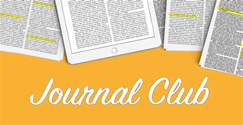 Journal Club 3 10 2021 Farabi Retina