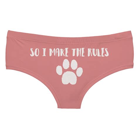 hot sale custom 3d print butter soft women underwear sexy panties buy women s panties sexy