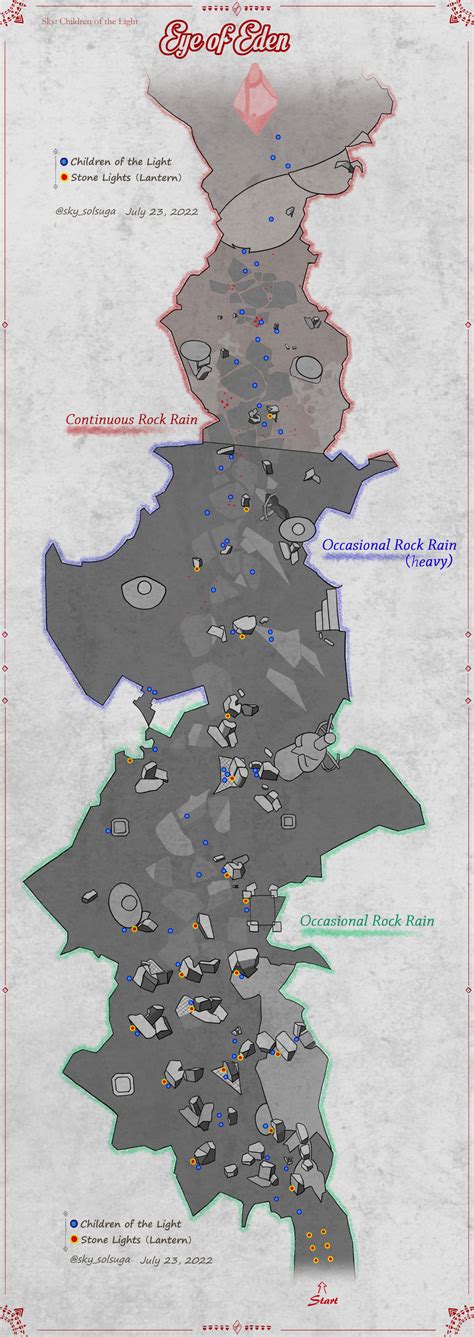 Heres A Static Image Of The Eden Map On The Wiki In Case Anyone Wants