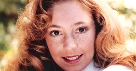 Mark gentry 2 episodes 2002. Preview: The Girl Who Knew Too Much - CBS News