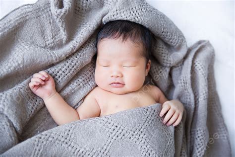 Background Foto Potret Potret Bayi Lucu Bayi Bayi Baru Lahir Potret