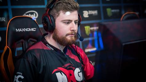 Csgo Pros Daps S0m And Chet Are Reportedly Joining Nrgs Valorant