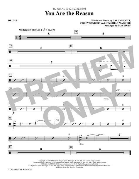 Jun 19, 2021 · baca juga: Husmanss: You Are The Reason Calum Scott Piano Chords