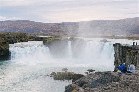 20 Beautiful Places To Visit On An Iceland Road Trip Part 2 Loved