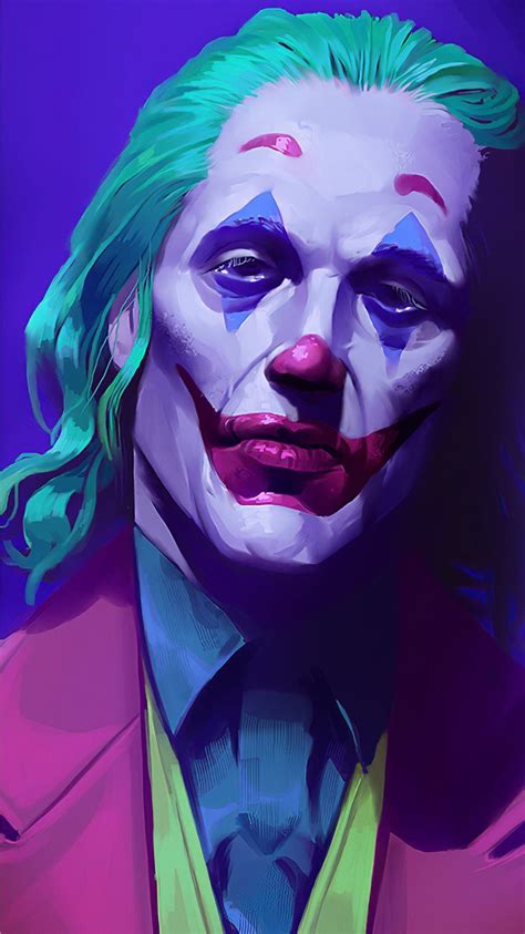 Joker wallpapers, backgrounds, images— best joker desktop wallpaper sort wallpapers by: joker 2019 art iPhone 8 Wallpapers Free Download