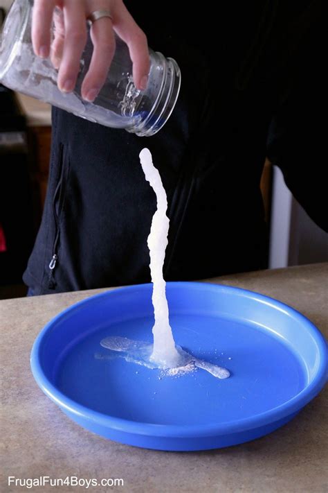 9 Science Experiments For Kids Mom Life Made Easy