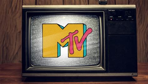 Original Mtv Vjs React To The Biggest 80s Music Videos