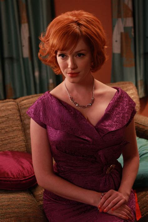 The Hair Hall Of Fame The Women Of Mad Men