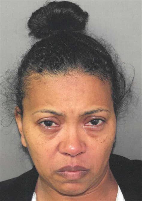 jackson township woman murders husband charged with murder ocean county scanner news