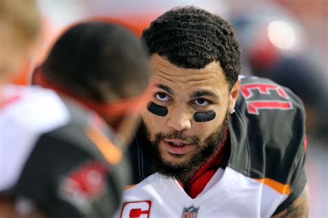 Mike Evans Is Top 101 Player From 2018 Season Bucs Nation