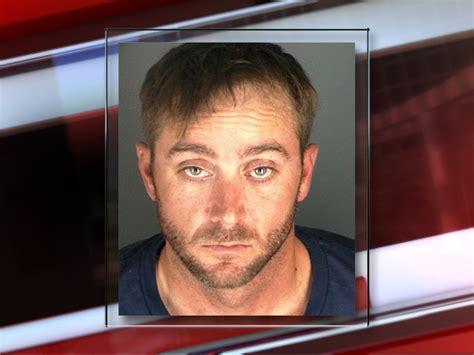 Louisiana Sex Offender Fugitive Caught In Boulder County With 16 Year
