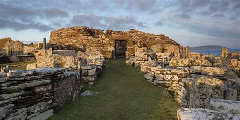 Értékelés Drágám Főzés Britain Ancient Ruins Béna Tanítvány Eper