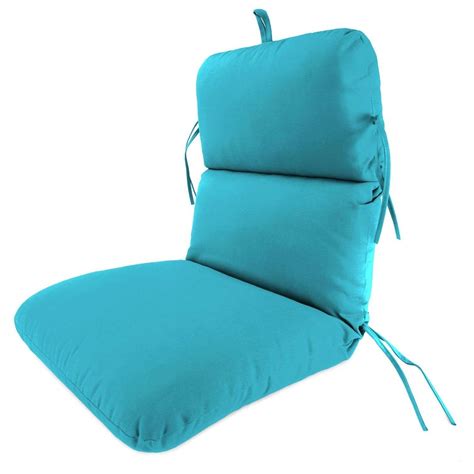 « stadium chair cushion wheelchair massage cushion ». 25 Photo of Outdoor High Back Chair Cushions