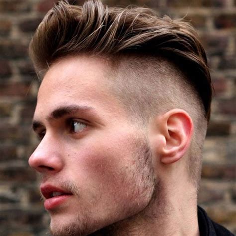 Check spelling or type a new query. 59 Best Undercut Hairstyles For Men (2021 Styles Guide)