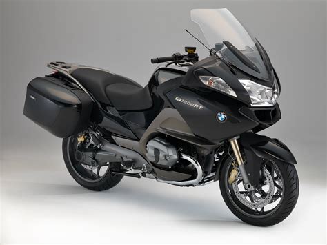2014 Bmw R1200rt Spied Testing Bmw Motorcycles Of Tampa Bay