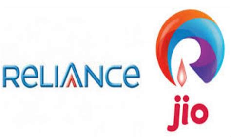 Reliance Jio says ensuring full network optimisation ...