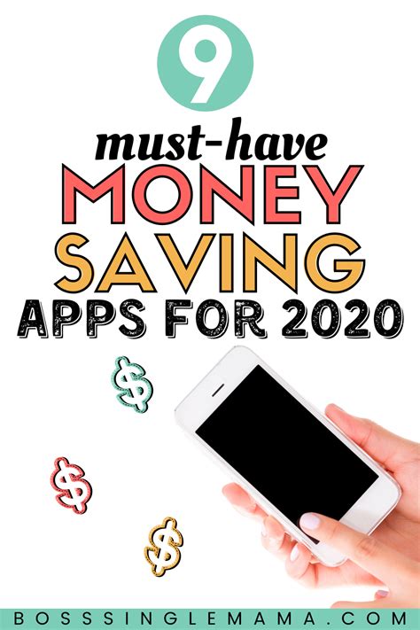 Previous set of related ideas. 9 Best Money Saving Apps for Frugal Families | Financial ...